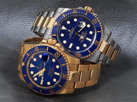 best submariner rolex|most popular rolex submariner.